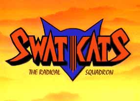 Swat Kats Episodes Online In Hindi Swat Kats Episodes Online In Hindi