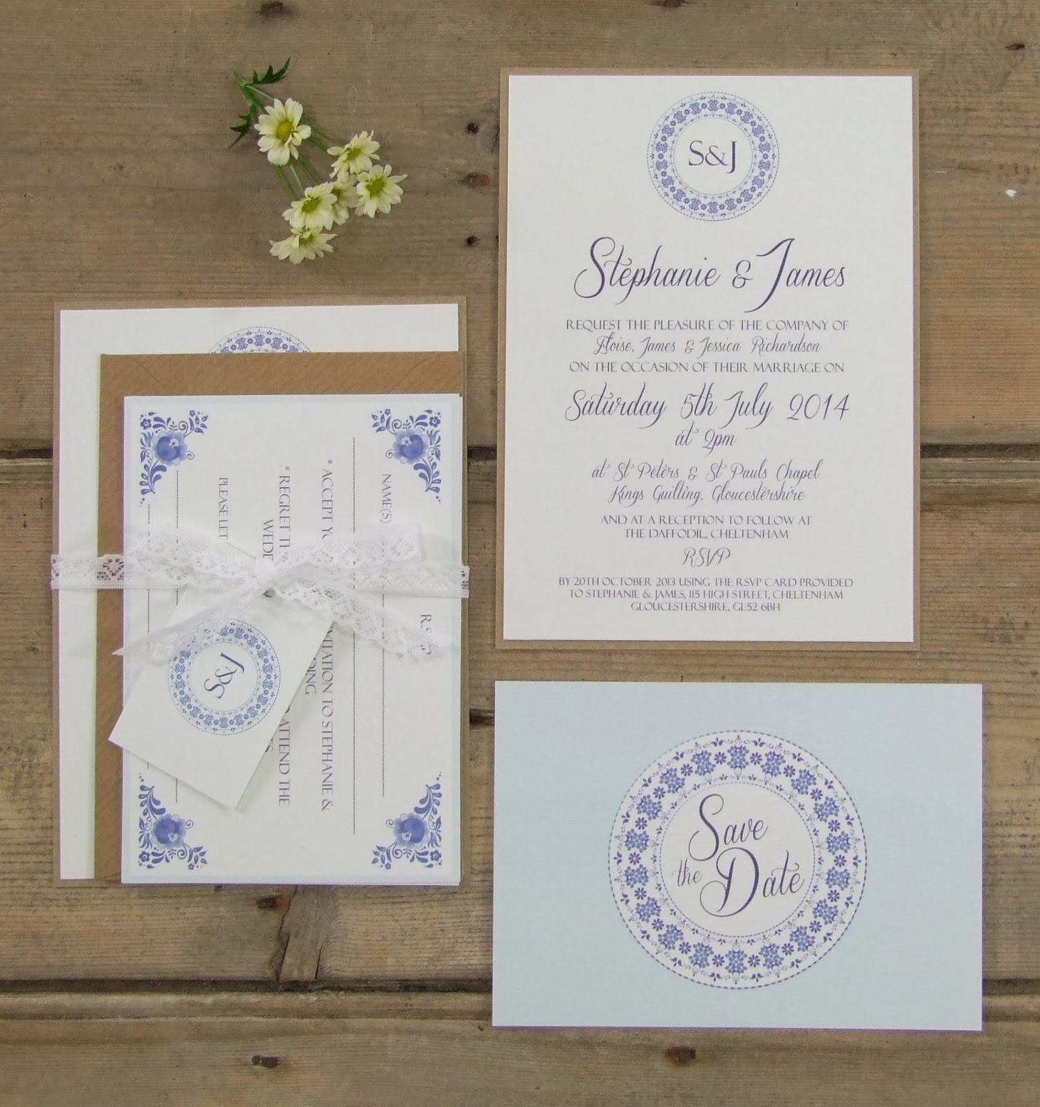 knots and kisses wedding stationery hints tips wedding