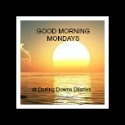 http://darlingdownsdiaries.com/good-morning-mondays-35/