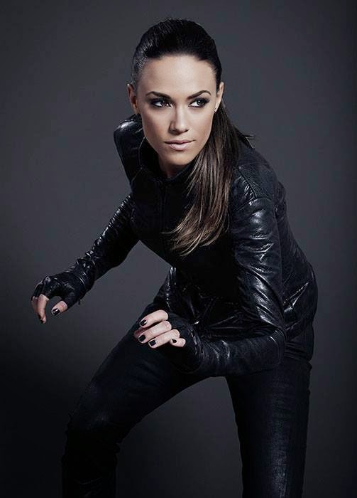 10320491_10201853401411238_3273743990101