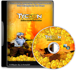 Tycoon World Of Warcraft Gold Addon