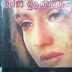 Dayabara Shantha 3 (දයාබර ශාන්ත 3) by Ramani Bulathsinhala