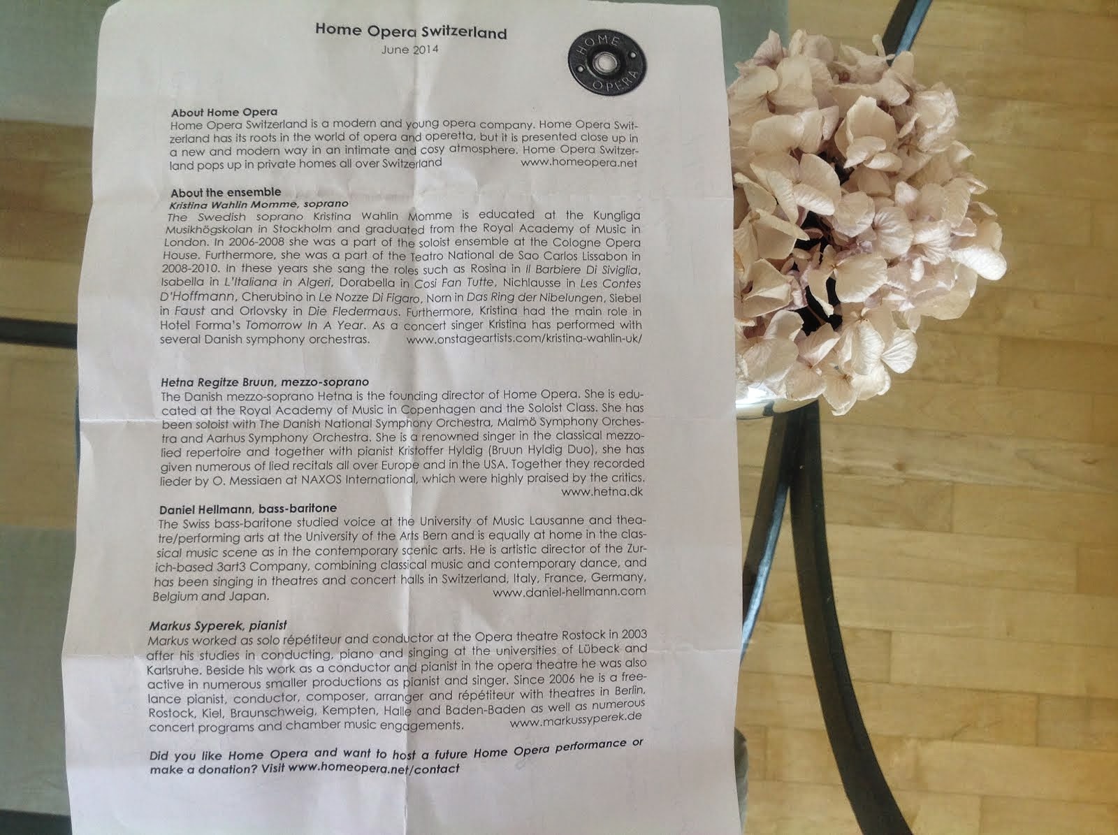 Christian Bartsch Page 4 Pirckheimer Gesellschaft