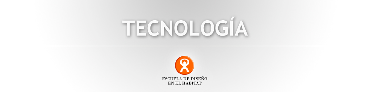 Tecnología - EDH