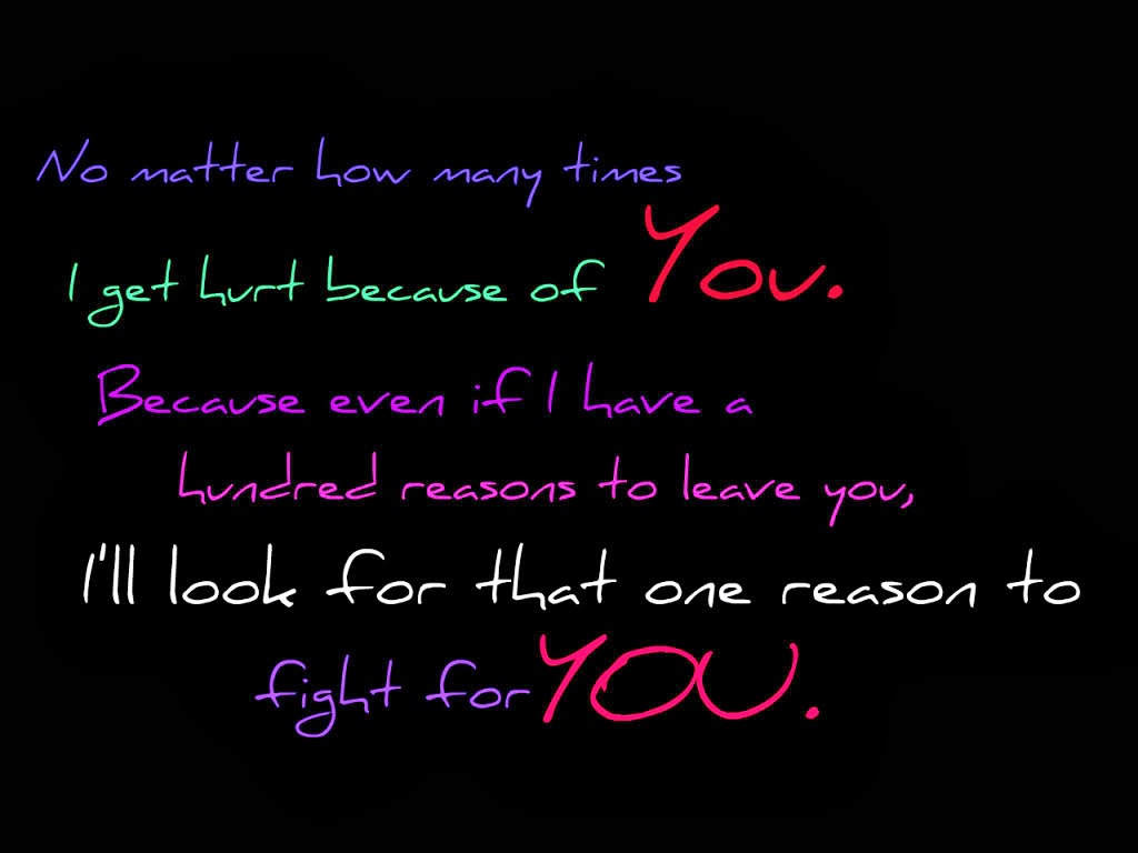 Love Quotes And Sayings Love Quotes And Sayings