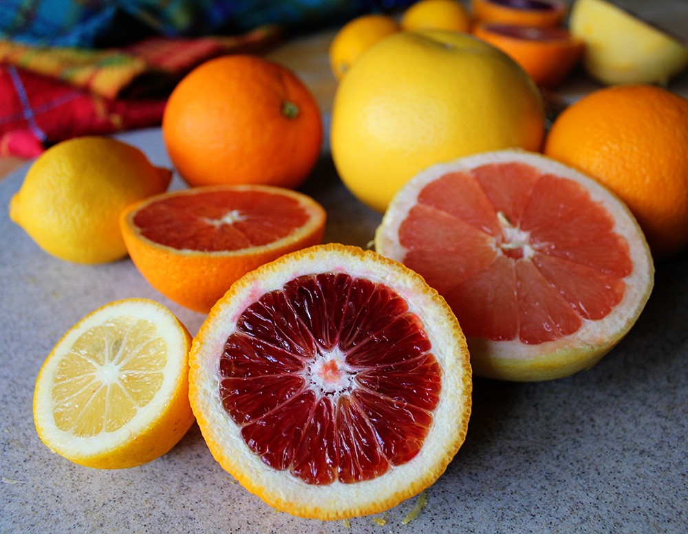 Rurification Marmalade Tools