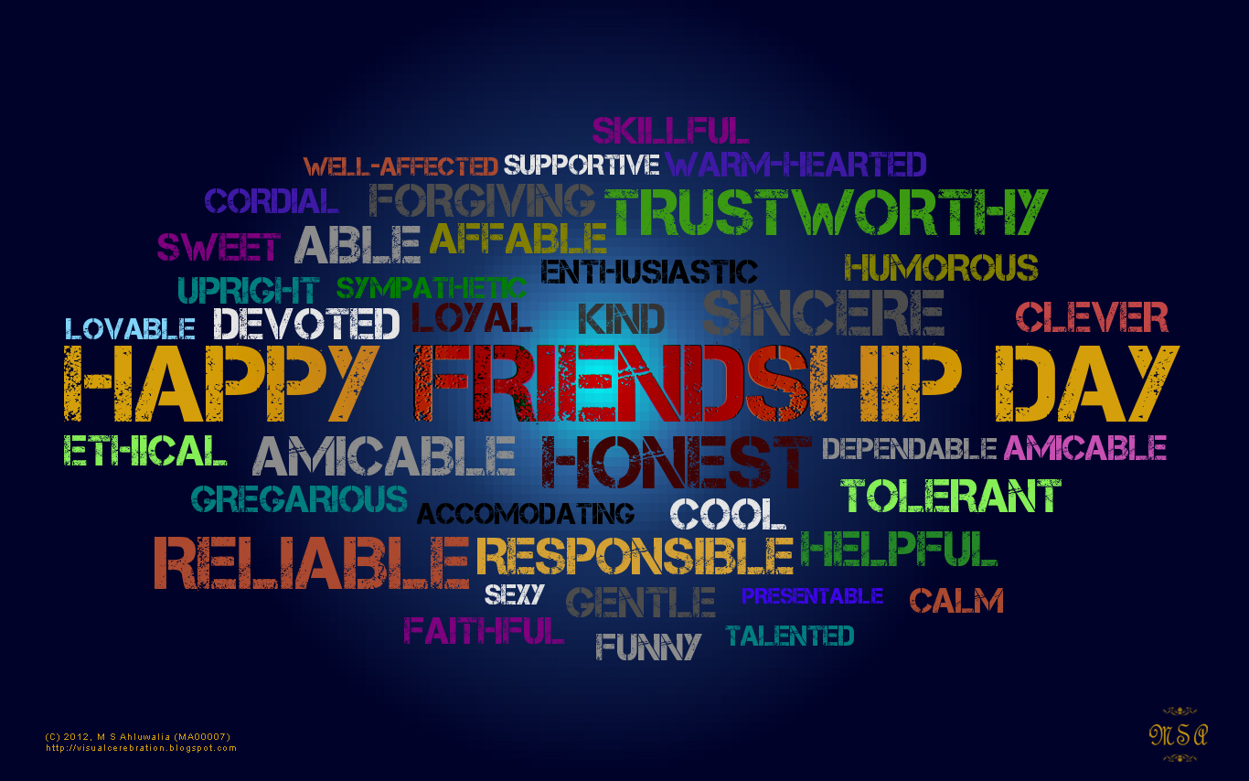 http://2.bp.blogspot.com/-UpSTqCwuA20/UB8Y0wYv18I/AAAAAAAACHI/LOAzCyIrGDA/s1600/Friendship+Day+Wallpapers_+ActivatingThoughts.blogspot+(5).jpg
