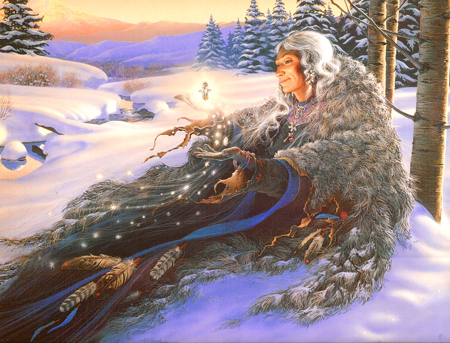 The Art of Charles Frizzell Our Infinitely Evolving Universe