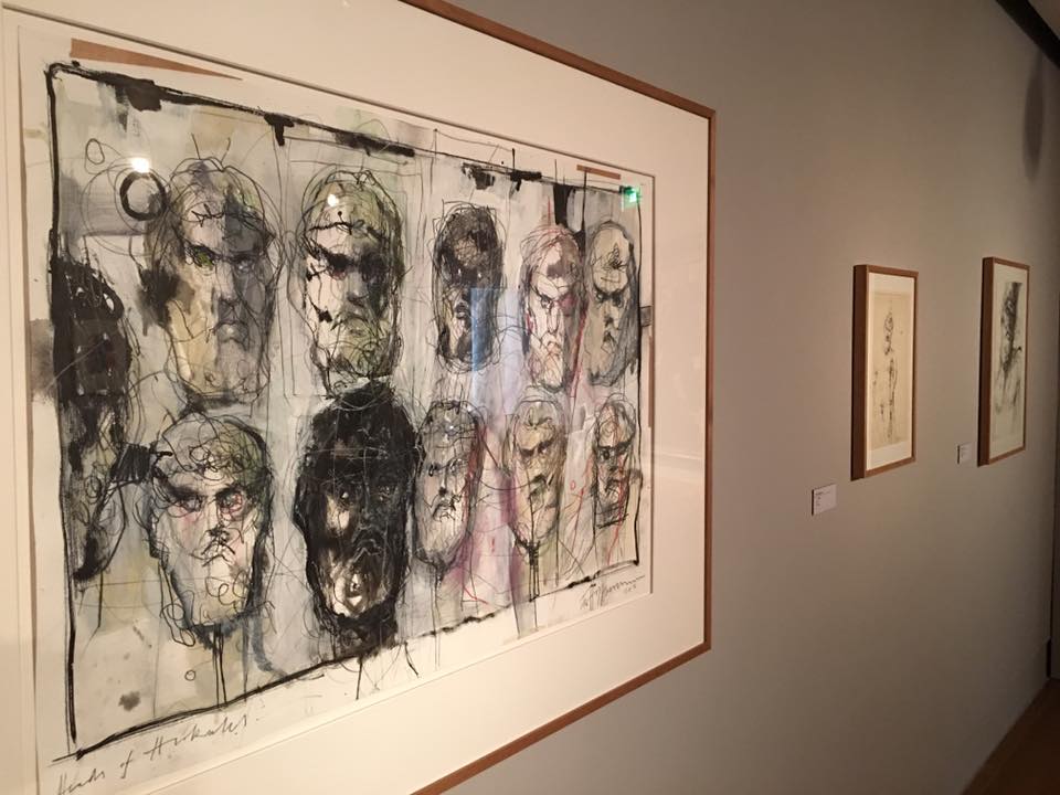 Monika Pucher Kunst Und Kreatives Handwerk Aus Der Sudsteiermark