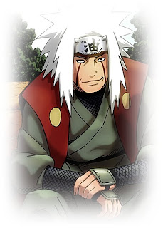 Goodbye Jiraiya Sensei-Naruto Shippuden AMV Goodbye Jiraiya Sensei-Naruto Shippuden AMV