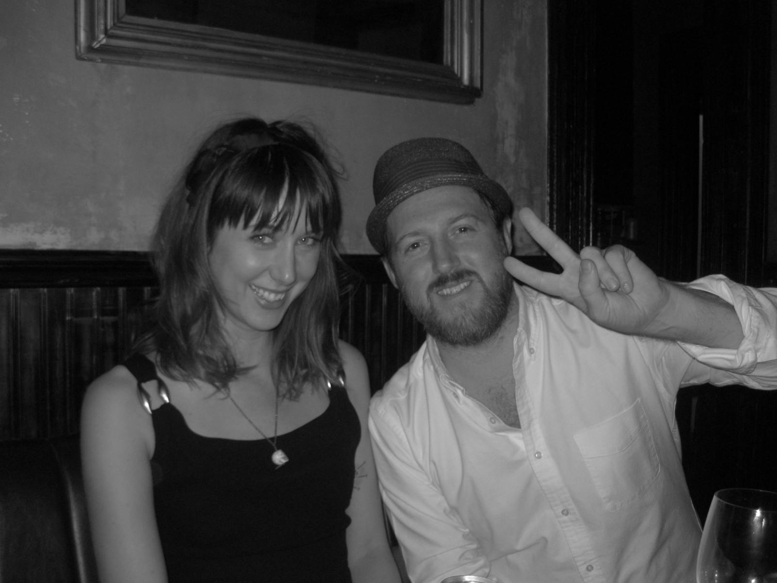 Nagi Sakai S Blog A Night Out At Hotel Delmano