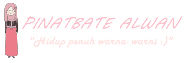 pinatbate alwan