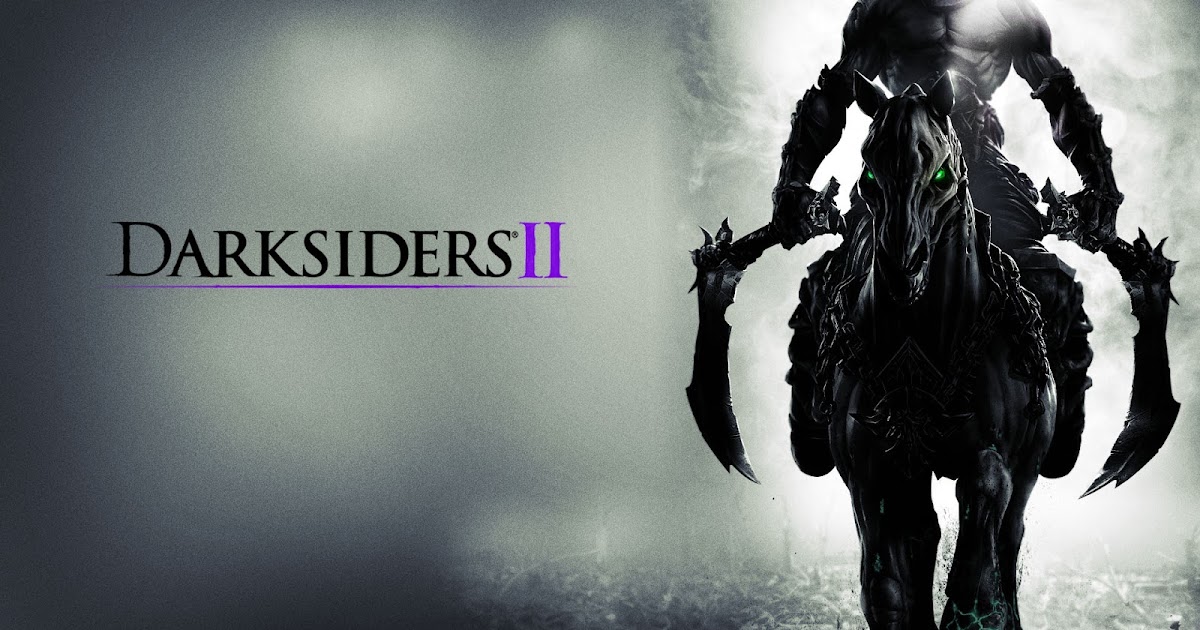 darksiders iii composer darksiders iii composer