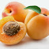The Secret Benefits of Apricot Oil