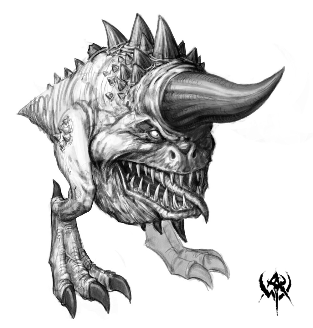 art-squig03.jpg
