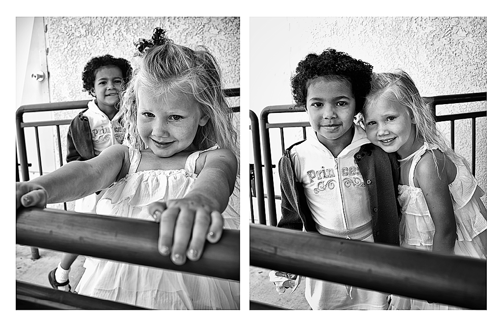 Monochrome Mini Competition #550