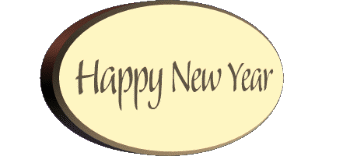 Happy New Year Animated Gif Image & Wallpapers | New Year ...