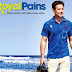 Royal Pains :  Season 6, Episode 11