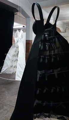 Kybersetzung Ein Blog