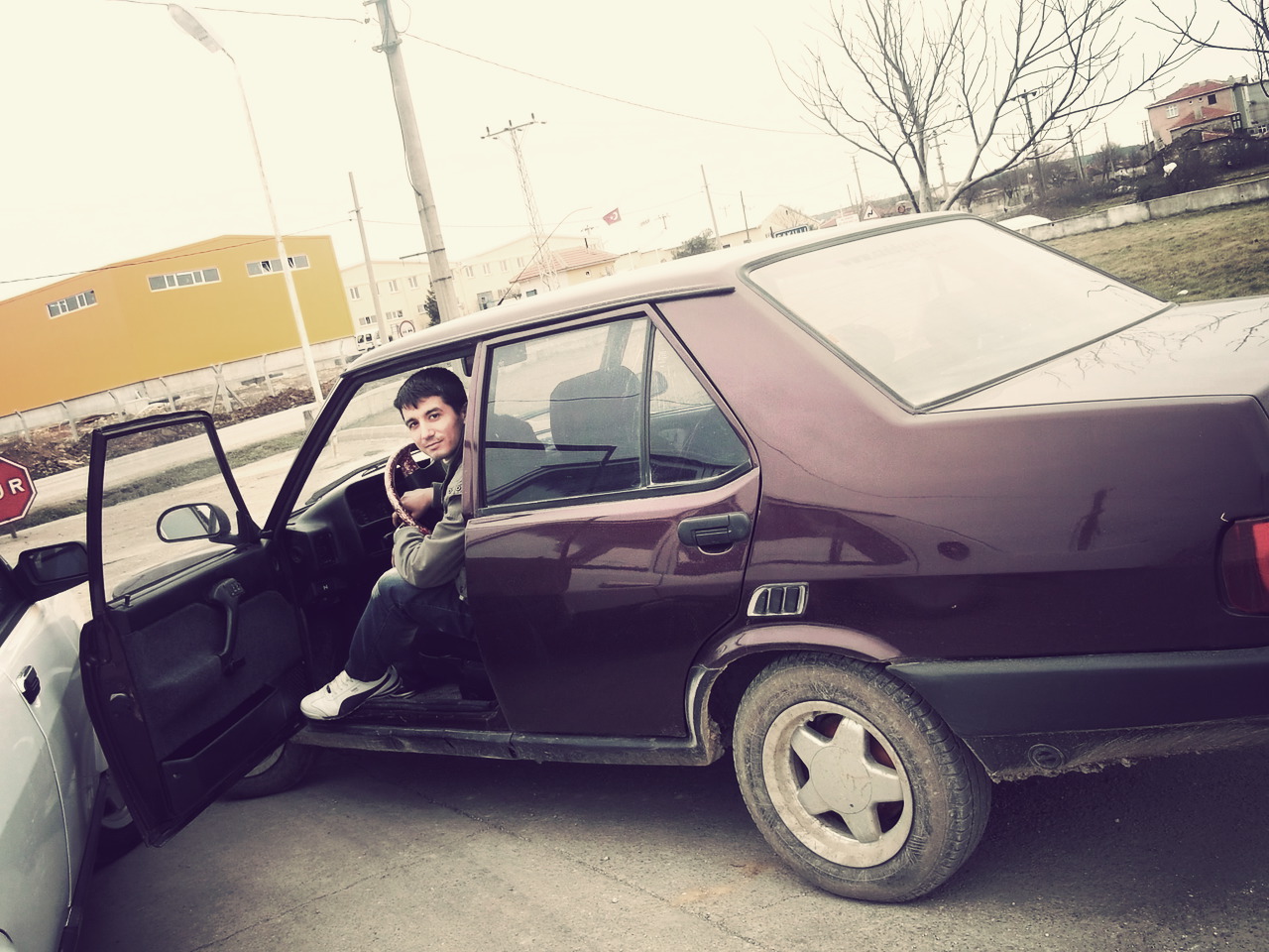 [Resim: image+(2).jpg]