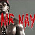 VIDEO: NAY WAMITEGO - "MR NAY".