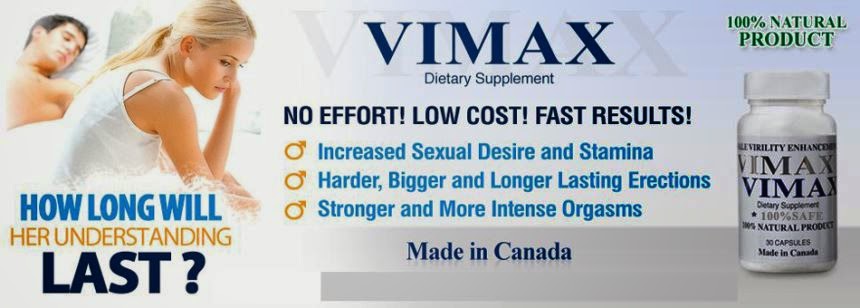 vimax attractive penis Erotic wives tgp