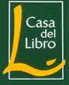 En La casa del libro