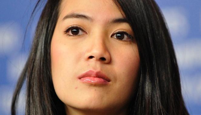 Biodata Artis: Profil Biodata Artis Cantik Ladya Cheryl