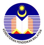 Logo KPM