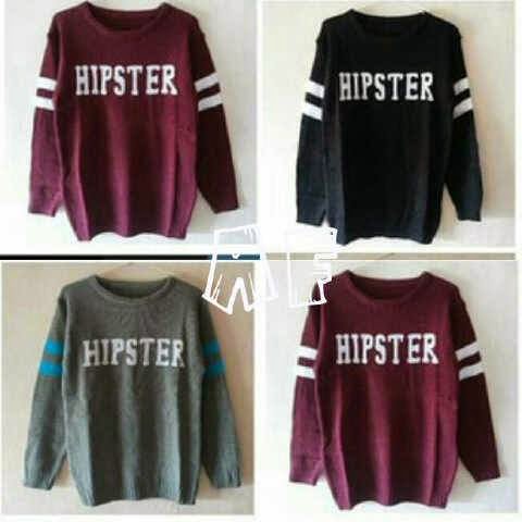 switer murah pusat penjual sweater murah switer murah pusat penjual sweater murah