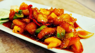 Resep Masakan Jepang Praktis