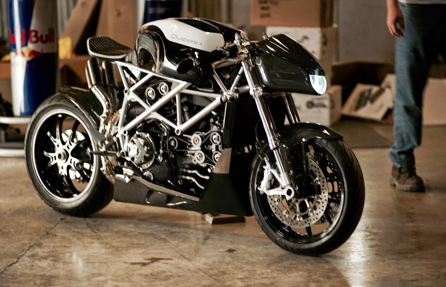 Ducati Zxr Ducati Zxr