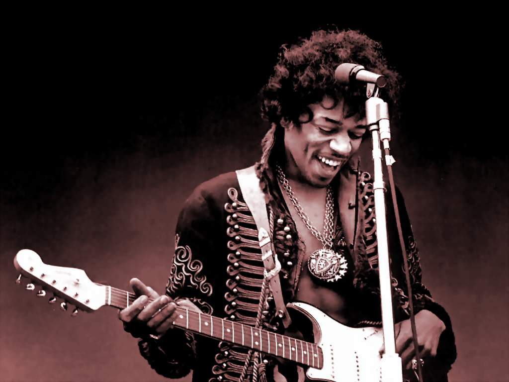 http://2.bp.blogspot.com/-Uq6JmKzIx5U/Ts0M5pae6kI/AAAAAAAALg0/pQ5BLigcoBs/s1600/ARTICLE+JIMI+HENDRIX+MEILLEUR+GUITARISTE+DE+TOUS+LES+TEMPS+NOVEMBRE+2011+BLOGPARFAIT.jpg