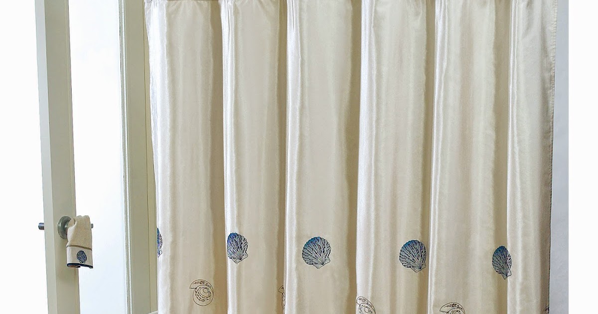 curtain ideas nautical bathroom window curtain christmas shower curtains bed bath and beyond
