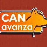 CANavanza