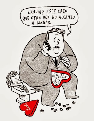 http://2.bp.blogspot.com/-Uq8DQPG0KWM/UpnuO63aHzI/AAAAAAAABeg/kZjwn6Vyrko/s1600/gordo_chocolates_1.jpg