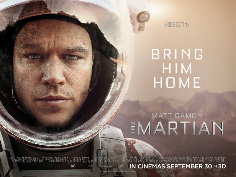 the martian movie theater the martian movie theater