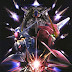 Gundam Seed: Rengou vs. Z.A.F.T. Portable PSP