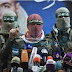 Al Qassam Tampik Keluarkan Pernyataan Kontra Militer Mesir