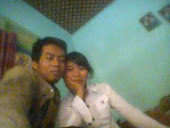 Me & My Honey