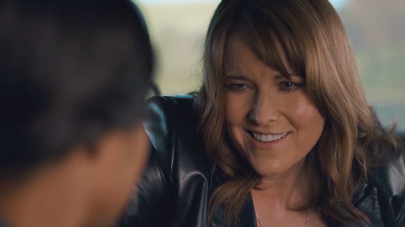 Https Encrypted Tbn0 Gstatic Com Images Q Tbn 3aand9gcquwlqwqowtgkdou2kb0lk Myl T8ytwlok4g Usqp Cau