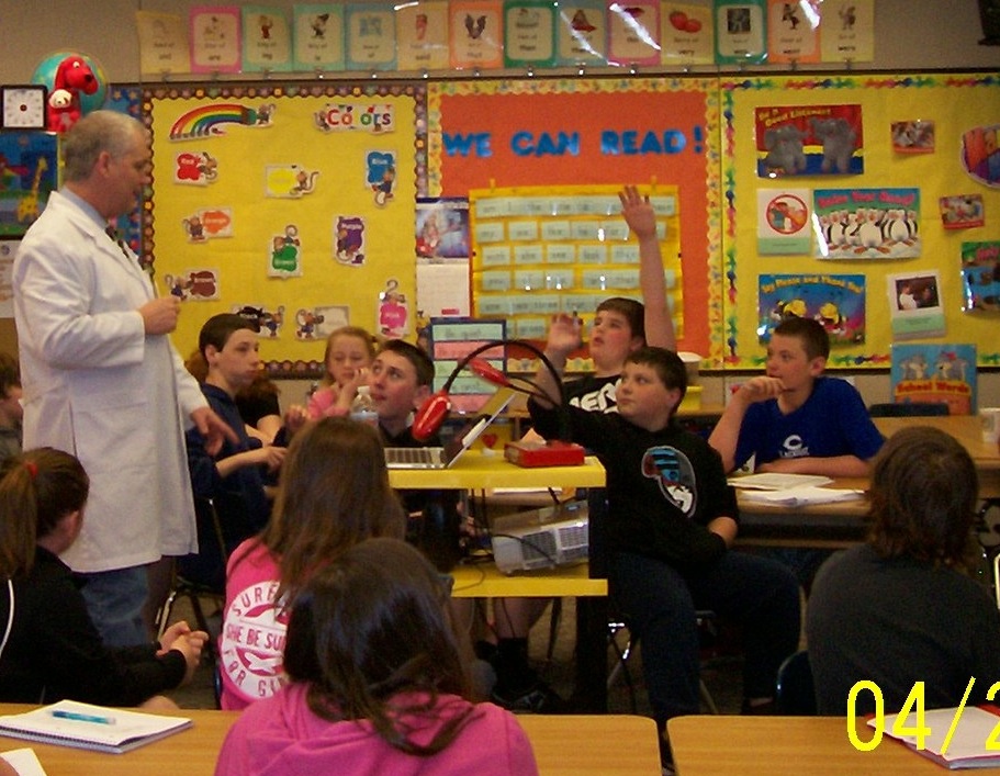 Eye Center Lehigh Valley Eye Center Lasik