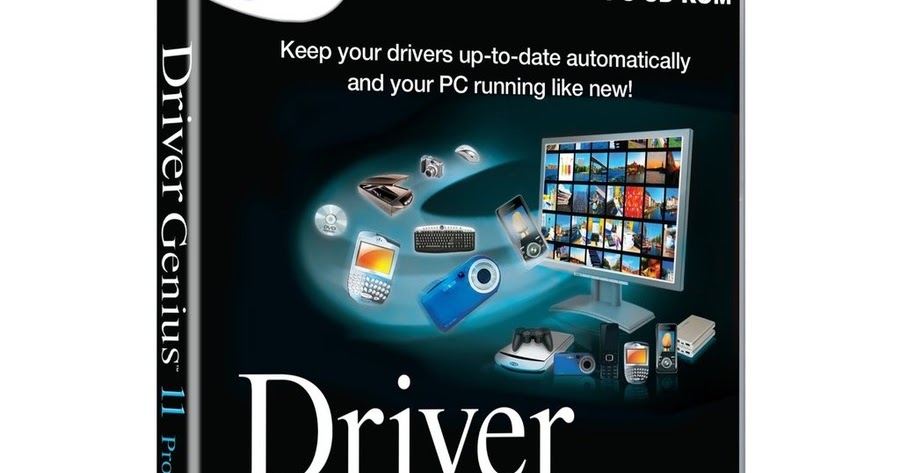 driver genius pro v 11 driver genius pro v 11