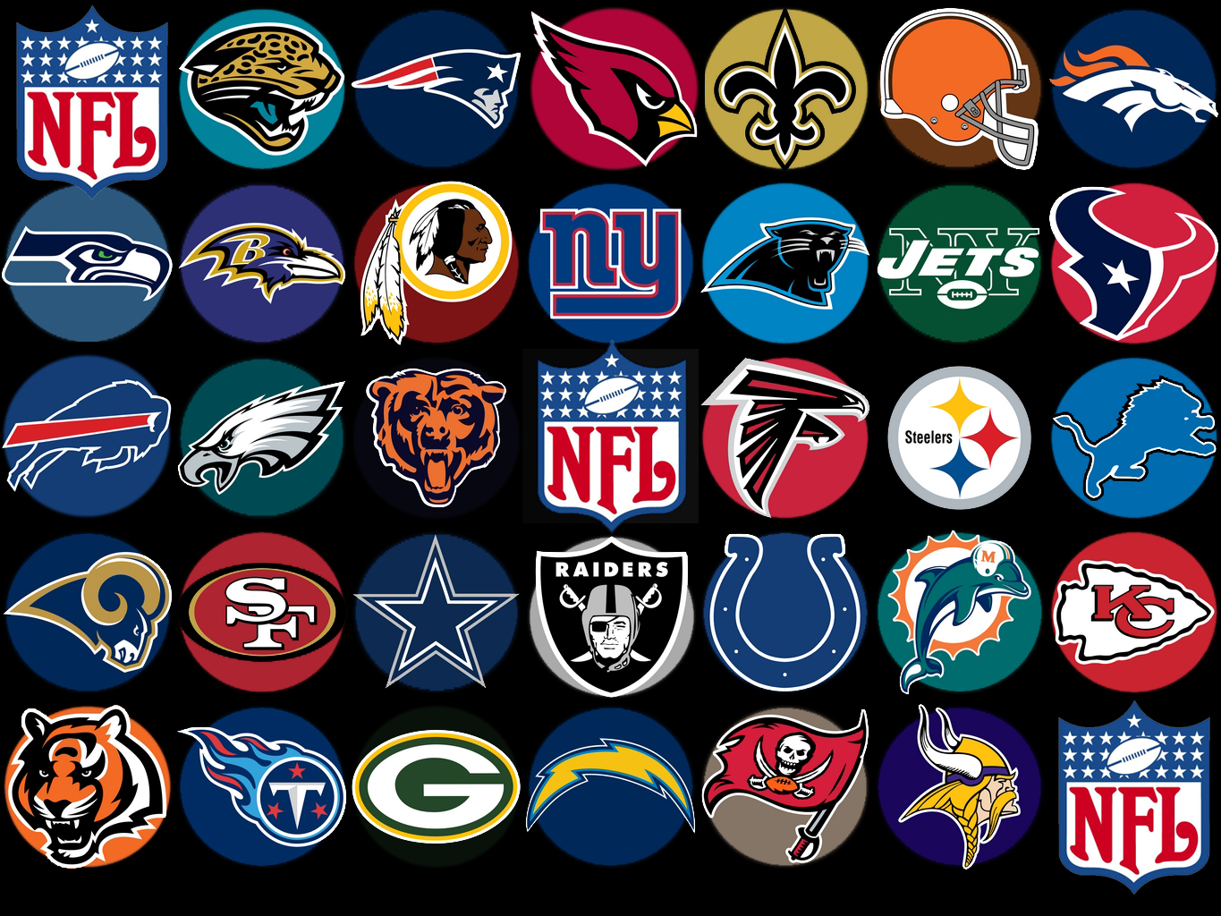 NFL_Background_Spotlight_Logos.jpg