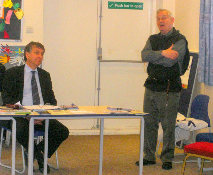 Recalled+to+life+summary