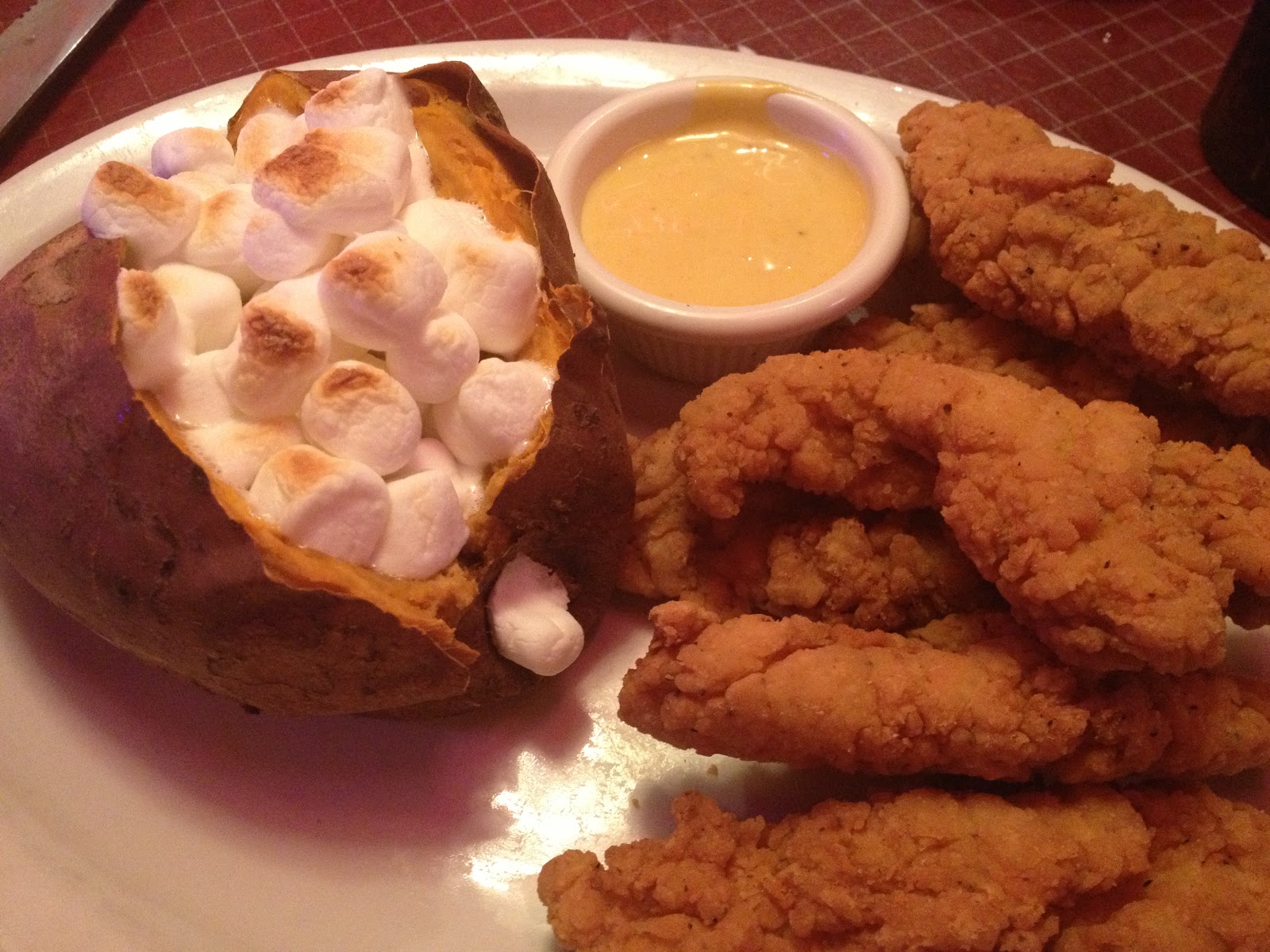 Chicken tenders recipe mexican, texas roadhouse chicken critters price