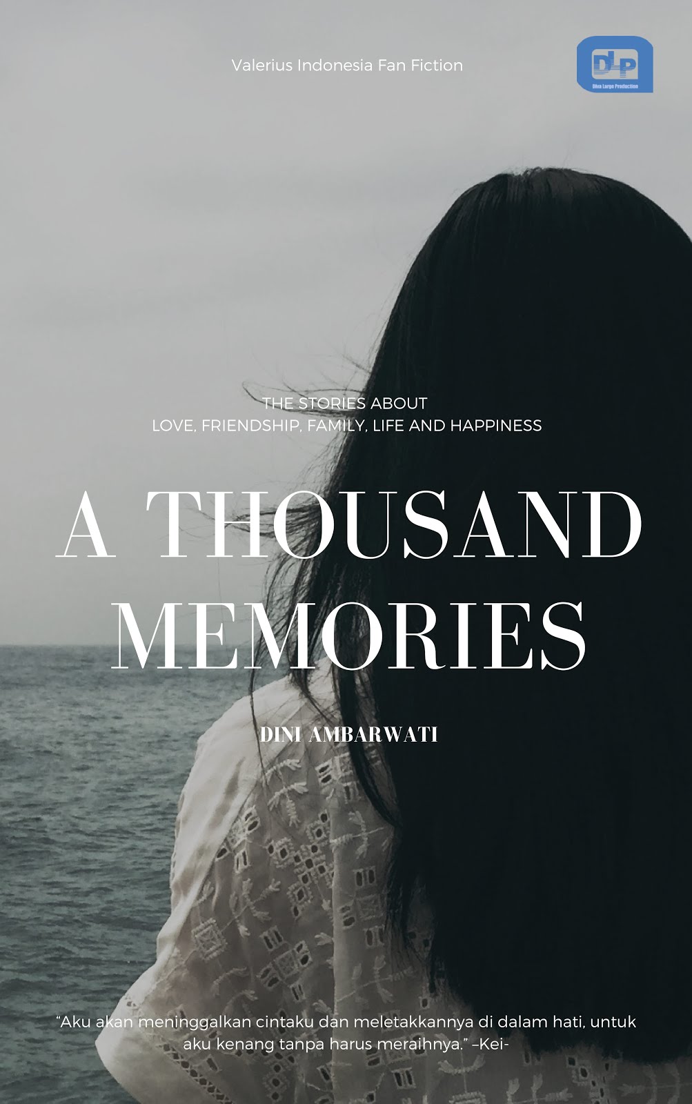 A Thousand Memories