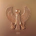 Tyga The Gold Album: 18th Dynasty (Full Album Download)