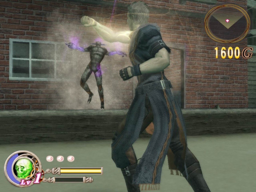 god hand game for pc god hand game for pc