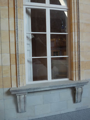 Petit Trianon,Antichambre,Maquette,Doll House